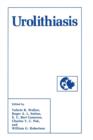 Urolithiasis - Book