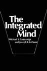 The Integrated Mind - Book