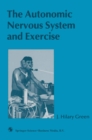 The Autonomic Nervous System and Exercise - eBook