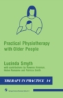 Practical Physiotherapy with Older People - eBook