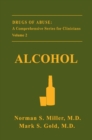 Alcohol - eBook