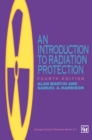 An Introduction to Radiation Protection - eBook