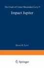 Impact Jupiter : The Crash of Comet Shoemaker-Levy 9 - eBook
