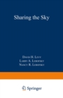 Sharing the Sky : A Parent's and Teacher's Guide to Astronomy - eBook
