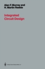 Integrated Circuit Design - eBook