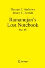 Ramanujan's Lost Notebook : Part IV - Book