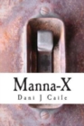 Manna-X - Book