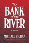 The Bank of the River - Book