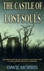 The Castle of Lost Souls - Book