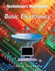 Technician's Workbook : Basic Electronics - eBook