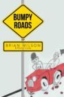 Bumpy Roads - Book