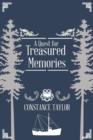 A Quest for Treasured Memories - Book