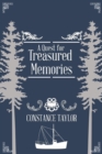 A Quest for Treasured Memories - eBook