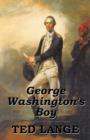 George Washington's Boy - Book