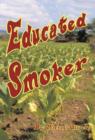 Educated Smoker : DSFPlan - Book