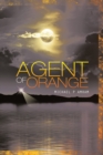 Agent of Orange - eBook