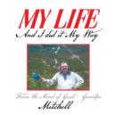 My Life : And I Did It My Way - Book
