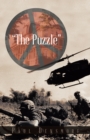 "The Puzzle" - eBook