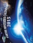 Earths Mysteries Calendar 2015 - Book