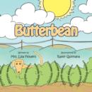 Butterbean - Book