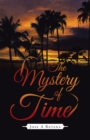 The Mystery of Time - eBook