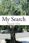 My Search - Book