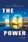 19th Power - Book