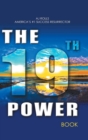 19th Power - Book