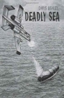 Deadly Sea - Book
