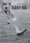 Deadly Sea - Book