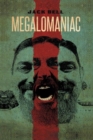 Megalomaniac - Book