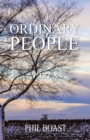 Ordinary People : Part X - eBook