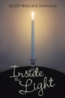 Inside the Light - Book