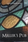 Miller's Pub - Book