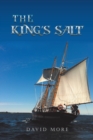 The King's Salt - Book