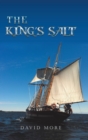 The King'S Salt - Book