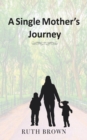 A Single Mother's Journey - Book
