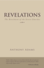 Revelations : The Revelment of the Seven Churches - eBook