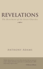 Revelations : The Revelment of the Seven Churches - Book