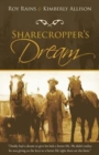 Sharecropper's Dream - Book