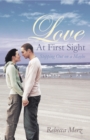 Love at First Sight : Stepping out on a Maybe - eBook