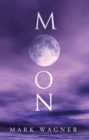 Moon - eBook