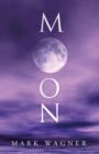 Moon - Book