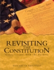 Revisiting the Constitution : Conversations with the Authors - eBook