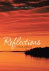 Reflections : A Book of Poems - Book