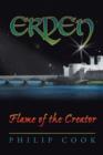 Erden : Flame of the Creator - Book
