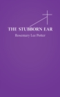 The Stubborn Ear - eBook