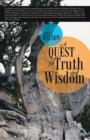 A Quest for Truth and Wisdom - Book
