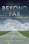 Beyond Far - Book
