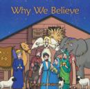 Why We Believe - Book